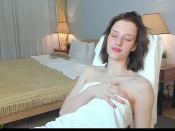 hardcore cam girl amy_touch image #2476661