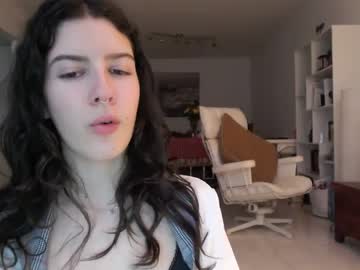 hardcore cam girl frenchava image #3994538