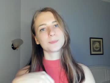 hardcore cam girl jillwells image #2482563