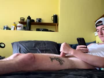 hardcore cam man dylanbct image #3100773