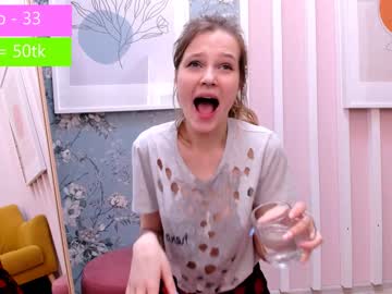 hardcore cam girl stay_with_baby image #1109786