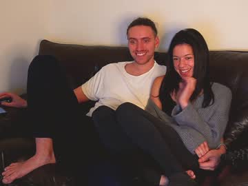 janetandphill hardcore cam