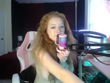 hardcore cam girl ccinnamon image #1858818