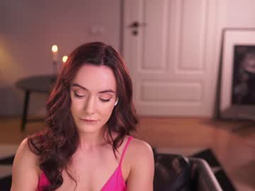 hardcore cam girl _mariarty_ image #3001333