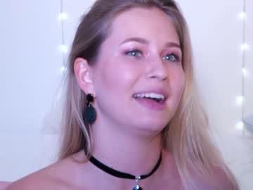 hardcore cam girl stella_and_stephan image #2438997