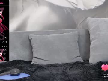 hardcore cam girl xenomy image #3787543