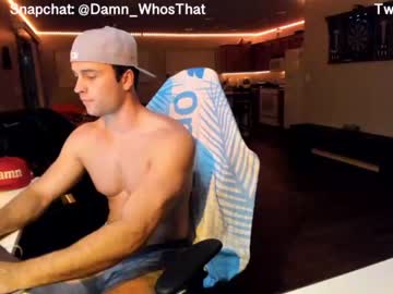 hardcore cam man damn_whos_that image #1785833