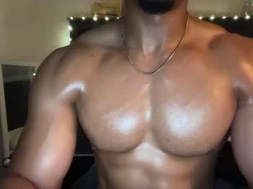 hardcore cam man darkchocdx image #4582804