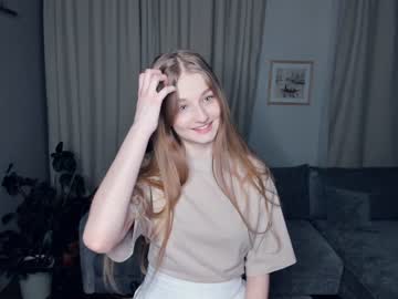 hardcore cam girl _magic_smile_ image #3923062