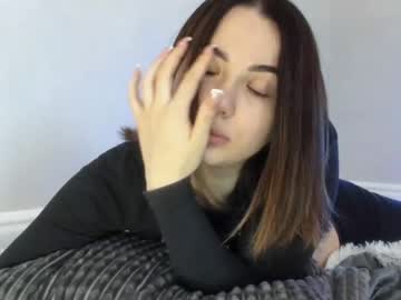 hardcore cam girl meryfoxxx image #1221712