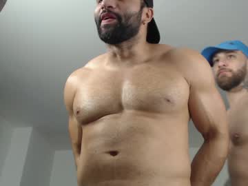 hardcore cam man willhottwil1 image #3633019