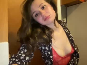 hardcore cam girl internet_famous image #504887