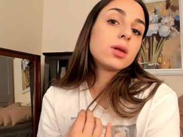 hardcore cam girl emeliameadows image #3462015