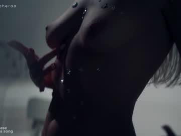 hardcore cam girl artmosphera image #2897076