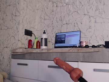 hardcore cam girl simplegirl1996 image #4222143