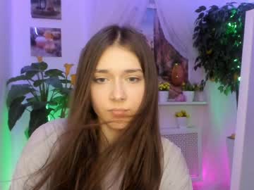 hardcore cam girl willa_wilkins_ image #910608