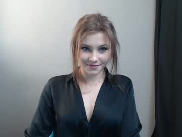 hardcore cam girl relax_nina image #111753