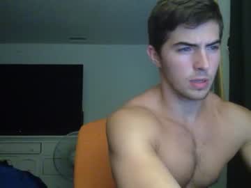 hardcore cam man aleksandarkarelin image #3570757
