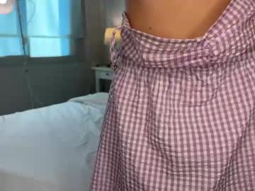 hardcore cam girl cuteelsa_ image #4211819