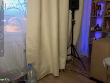 hardcore cam girl lolliruth image #4591992