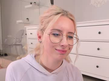hardcore cam tranny strawberry__shortcake image #520221