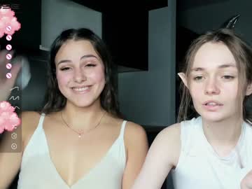 hardcore cam girl mxxnsxsul image #1755097