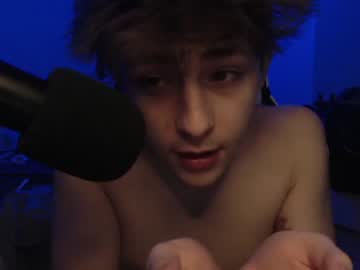 hardcore cam man nickd42069 image #2603076