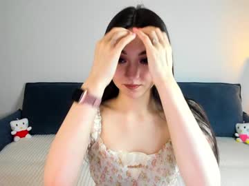 hardcore cam girl yoyo_manga image #2360381