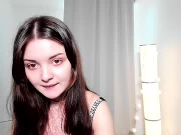 hardcore cam girl bad_banny image #953958