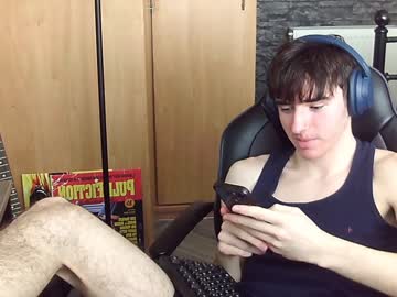 hardcore cam man joeosulli2024 image #4510095
