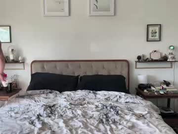 hardcore cam man aidengarciaxxx image #861098