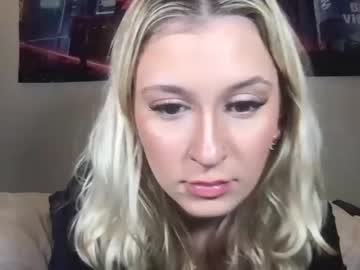 hardcore cam girl scarlettsantana_ image #2023867