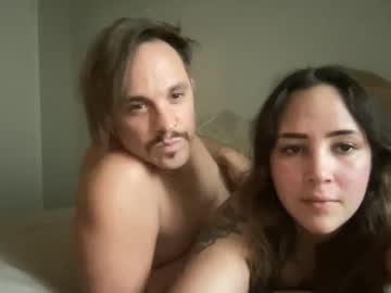 angelbait hardcore cam