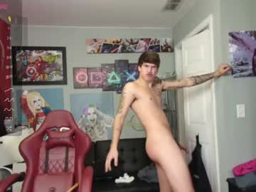 hardcore cam man itzbrodyking image #3747137