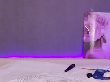 hardcore cam girl cinderelllla image #1848486