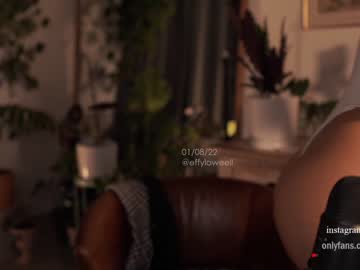 hardcore cam girl effyloweell image #1555992