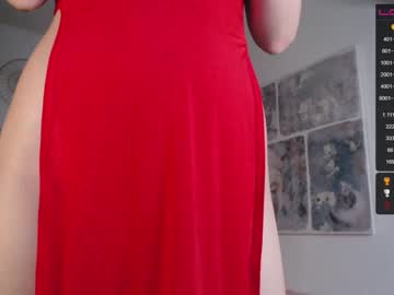hardcore cam girl welcome2pleasureland image #1746137