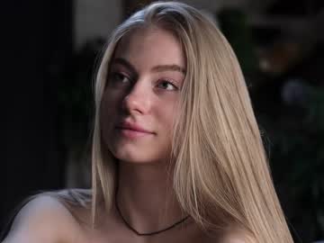 hardcore cam girl kateharrise image #4453398