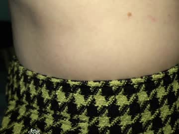 hardcore cam girl lucydelovely image #4393825