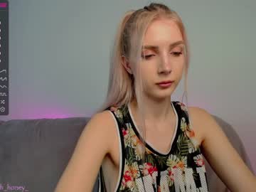 hardcore cam girl oh_honey_ image #1677993