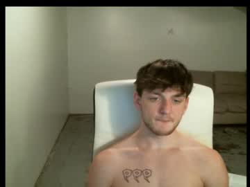hardcore cam man sexylax69 image #378811