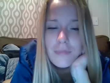 hardcore cam girl brittx00x image #3346431