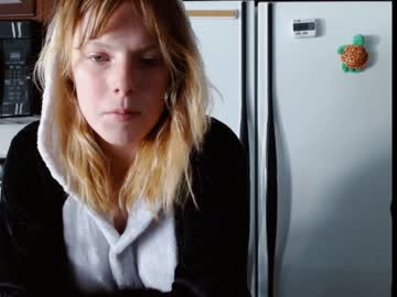 hardcore cam girl crimsonxrapture image #606463