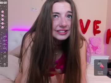 hardcore cam girl lil_quake image #2524856