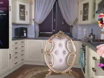 hardcore cam girl tunderose image #4083766