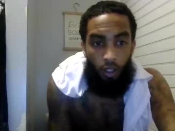 hardcore cam man vonthedon16408 image #4631051