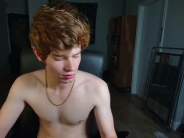hardcore cam man bunnyboitwnk image #3021738