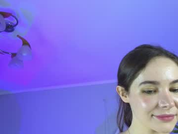 hardcore cam girl babydi_ image #3421202