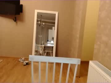 hardcore cam girl bitter_moon image #2820361