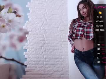 hardcore cam girl mazzanti_ image #3241367